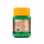 Buy Dr. Vaidya's Herbocharm Powder Pack of 2 - Purplle