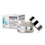 Buy Swiss Image Absolute Radiance Whitening Day Cream - Purplle