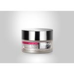 Buy Swiss Image Re-Firming Day Cream (50 ml) - Purplle