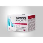 Buy Swiss Image Re-Firming Day Cream (50 ml) - Purplle