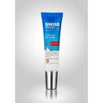 Buy Swiss Image Re-Firming Eye Cream (15 ml) - Purplle