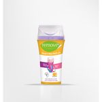 Buy Remove Smart Roll-On Waxing Set - Normal Hair - Purplle