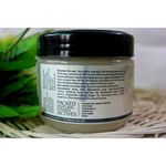 Buy Olaiva Prewash Aloe- Protein Hair Treatment Spa (250 ml) - Purplle
