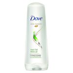 Buy Dove Hair Fall Rescue Conditioner (80 ml) - Purplle