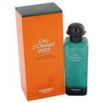 Buy Hermes Eau D Orange Vert (50Ml) - Purplle