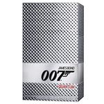 Buy James Bond 007 Quantum (125Ml) - Purplle