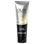 Buy Olay Total Effect 7 IN 1 Anti Ageing Foaming Face Wash (100 g) - Purplle