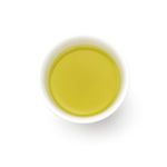 Buy KimiNo Japanese Organic Imperial Gyokuro Green Tea - 50 gms - Purplle