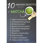 Buy Wow Matcha Japanese Organic Premium Grade Matcha Powder 100 Grams - Purplle