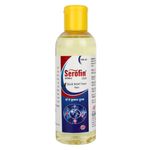 Buy Globus Serofin Joint Pain Oil (100 ml) - Purplle