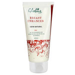 Buy Globus Naturals Breast Enhancer Cream (60 ml) - Purplle