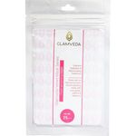 Buy Glamveda Pearl Whitening Mask (25g) - Purplle
