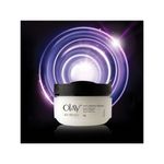 Buy Olay Age Protect Anti-Ageing Skin Cream (40 g) - Purplle
