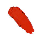 Buy NY Bae, Matte Liquid Lipstick, Knicks-Knack, Red - Playoff Contender 2 (3 ml) - Purplle