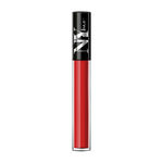 Buy NY Bae, Matte Liquid Lipstick, Knicks-Knack, Red - Championship Era Creator 4 (3 ml) - Purplle