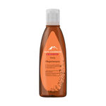 Buy Alps Goodness Conditioning Shampoo - Pure Honey (50 ml) - Purplle