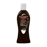 Buy Alps Goodness Cleansing Shower Gel - Tamarind (200 ml) - Purplle