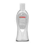 Buy Alps Goodness Softening Shower Gel - Coconut Oil (200 ml) - Purplle