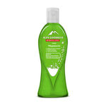 Buy Alps Goodness Rejuvenating Shower Gel - Jasmine (200 ml) - Purplle