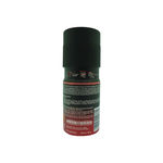 Buy AXE Recharge 24x7 Bodyspray (150 ml) - Purplle
