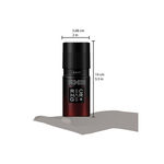 Buy AXE Recharge 24x7 Bodyspray (150 ml) - Purplle