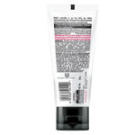 Buy Fair & Lovely Pollution Clean Up Face Wash (50 g) - Purplle