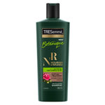 Buy Tresemme Nourish&Replenish Shampoo (185 ml) - Purplle