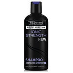 Buy TRESemme Ionic Strength Shampoo (190 ml) - Purplle