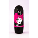 Buy Elle 18 Kajal - Black (3 ml) - Purplle