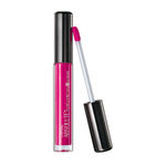 Buy Lakme Absolute Plump & Shine Lip Gloss - Candy Shine (3 ml) - Purplle
