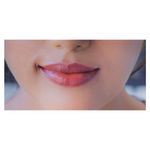Buy Lakme Enrich Satin Lip Color Shade B527 (4.3 g) - Purplle