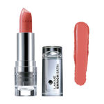 Buy Lakme Enrich Satin Lip Color Shade P143 (4.3 g) - Purplle