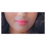 Buy Lakme Enrich Satin Lip Color Shade P143 (4.3 g) - Purplle