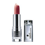 Buy Lakme Enrich Satin Lip Color Shade P162 (4.3 g) - Purplle