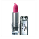 Buy Lakme Enrich Matte Lipstick - Shade PM13 (4.7 g) - Purplle