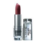 Buy Lakme Enrich Matte Lipstick - Shade RM10 (4.7 g) - Purplle