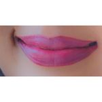 Buy Lakme Enrich Matte Lipstick - Shade WM10 (4.7 g) - Purplle