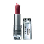 Buy Lakme Enrich Matte Lipstick - Shade WM11 (4.7 g) - Purplle