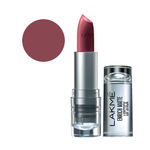 Buy Lakme Enrich Matte Lipstick - Shade WM11 (4.7 g) - Purplle