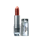 Buy Lakme Enrich Matte Lipstick - Shade PM16 (4.7 g) - Purplle
