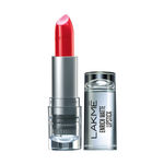 Buy Lakme Enrich Matte Lipstick - Shade RM18 (4.7 g) - Purplle