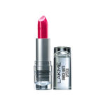 Buy Lakme Enrich Matte Lipstick - Shade PM17 (4.7 g) - Purplle