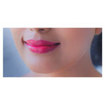Buy Lakme Enrich Satin Lip Color Shade P148 (4.3 g) - Purplle