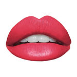 Buy Lakme Enrich Satins Lip Color Shade P158 (4.3 g) - Purplle