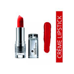 Buy Lakme Enrich Satins Lip Color Shade R356 (4.3 g) - Purplle
