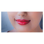 Buy Lakme Enrich Satin Lip Color Shade R360 (4.3 g) - Purplle