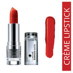 Buy Lakme Enrich Satin Lip Color Shade R360 (4.3 g) - Purplle