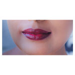 Buy Lakme Enrich Satin Lip Color Shade M421 (4.3 g) - Purplle