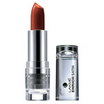 Buy Lakme Enrich Satin Lip Color Shade M454 (4.3 g) - Purplle