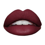 Buy Lakme Enrich Satin Lip Color Shade M455 (4.3 g) - Purplle